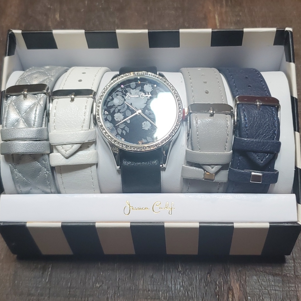 Women's watch